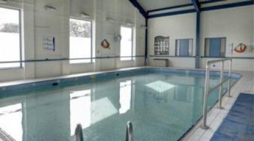 Holiday Inn Hull Marina, An Ihg Hotel, Hull, 