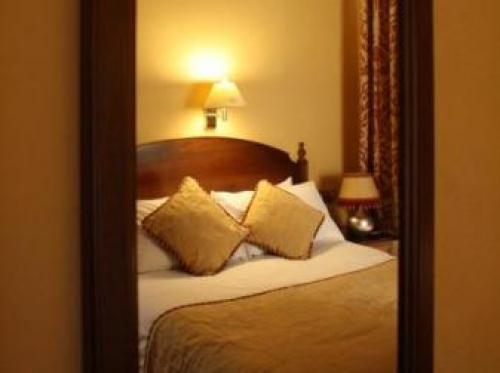 Eastbourne Sea View Apartment, Eastbourne, 