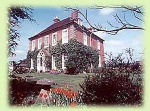 Whitchurch Farm Guesthouse, Upper Quinton, 