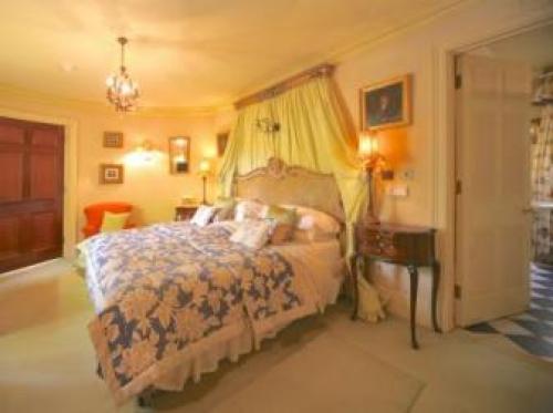 95 Sydney Place B&b, Bathwick, 