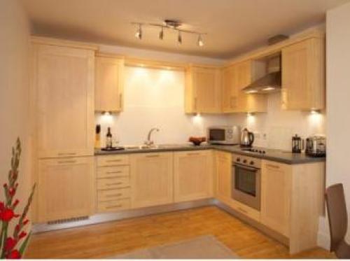 Saco Farnborough, Farnborough, 