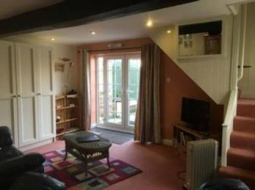 Harmony House Boutique B&b, Escrick, 