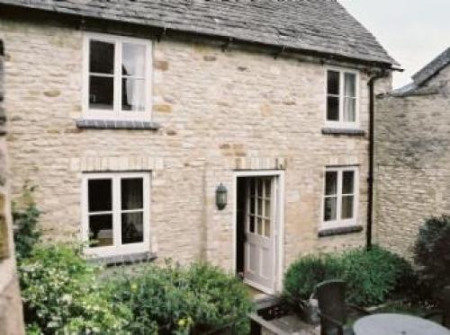 Cotswold Cottage Guesthouse, Stow On The Wold, 