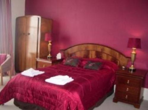 Kings Head Hotel Ltd, East Dereham, 