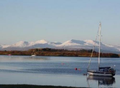 Greenacre, Connel, 