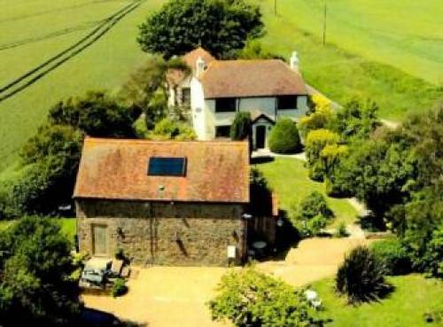 Old Chapel Forge, Aldwick, 