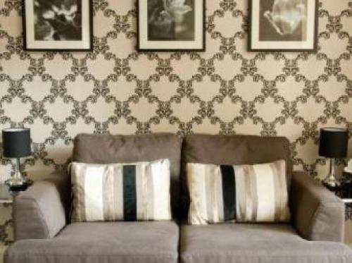 Harrogate Boutique Apartments - Self Contained Apartments, Harrogate, 