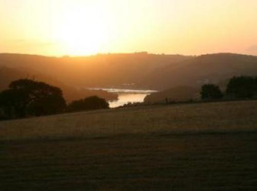 Chalet For Two - Dartmouth, Dartmouth, 