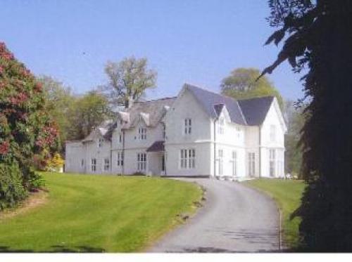 Welbeck Manor And Golf, Plympton, 