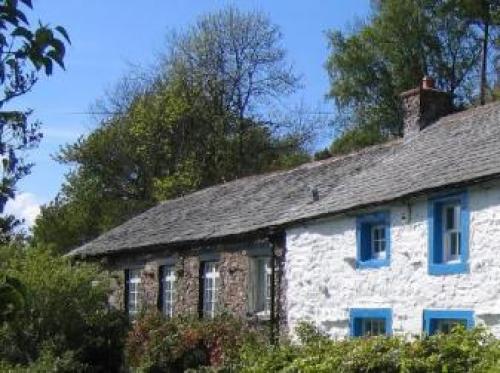 Lowthwaite B&b, Matterdale End, 