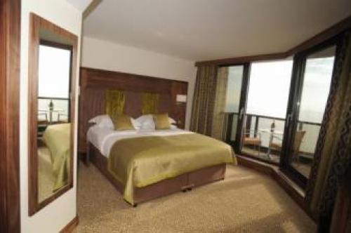 The View Hotel, Eastbourne, 