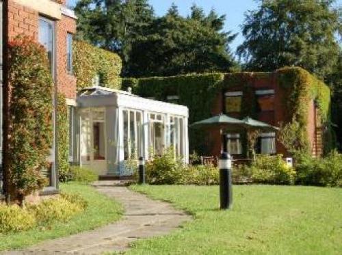 Lane End, Skirmett, 
