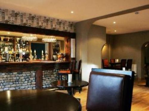 The Farmhouse Kitchen, Ripon, 