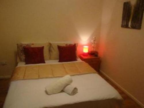 Remarc Guest House, Takeley, 