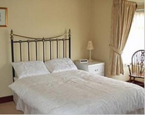 Lovely 1-bedroom Suite Near Bhx, Nec, Sheldon, 