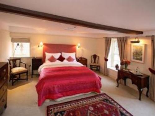 The Fritton Arms, Gorleston, 