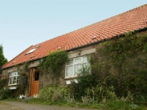 Birdsong Cottage Bed And Breakfast, Chathill, 