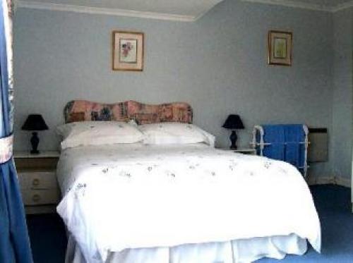 Dalbeattie Guest House, Dalbeattie, 