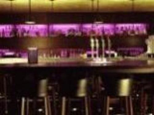 Malmaison London, Farringdon, 