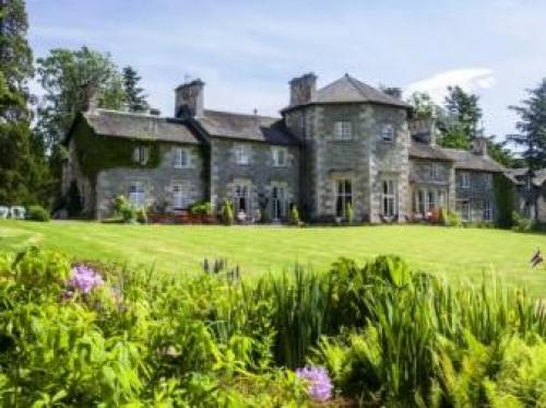 Holiday Home Isle Of Skye, Contin, 