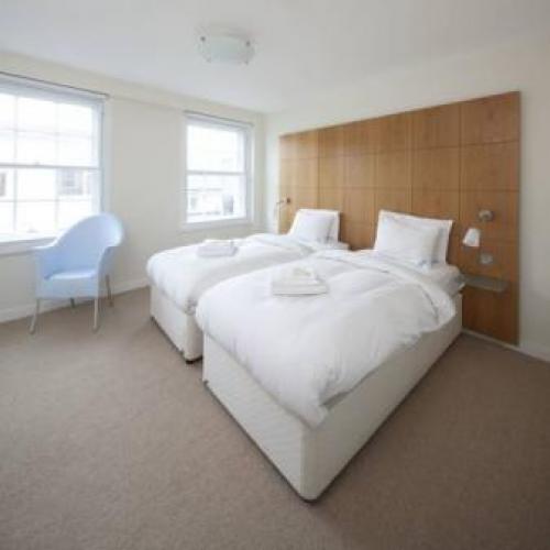 B&b Weymouth, Weymouth, 