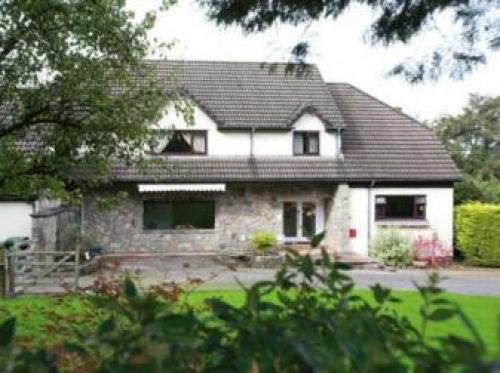 Ewenny Farm Guest House, Ewenny, 