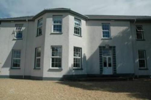 Tyglyn Vale Meadow Cottage, Aberaeron, 