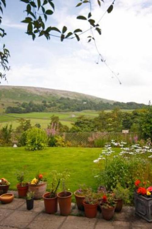 Arkleside Country Guest House, Reeth, 