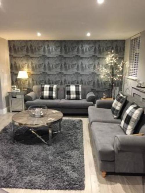 Newmarket Boutique Apartments, Newmarket, 
