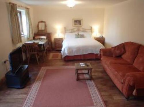 The Courtyard, Laurel Farm, Oulton Broad, 