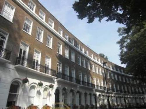 Studios2let, Grays Inn, 