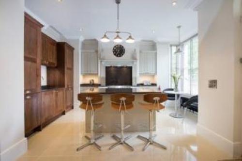 Albany House By Harrogate Serviced Apartments, Harrogate, 