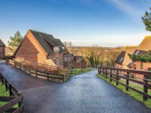 Pine View - E5473, Cromer, Norfolk