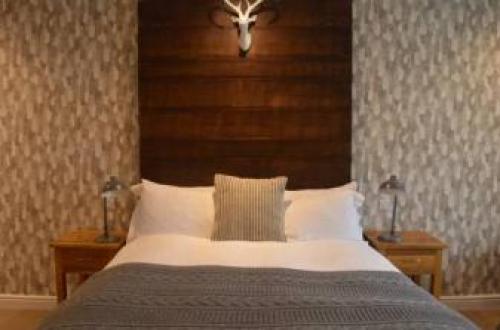 The Royal Oak, Sutton Bonington, 