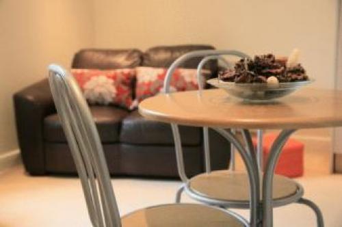 Newbury Serviced Apartments, Newbury, 