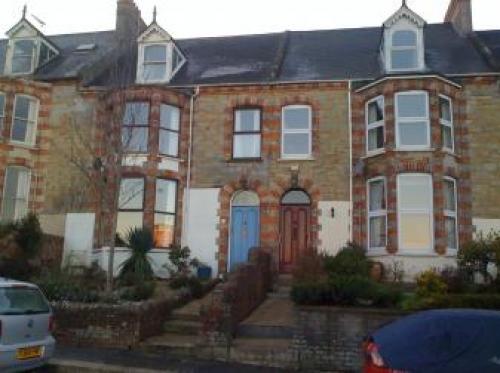 Lux Blu - Truro Apartment, Truro, 