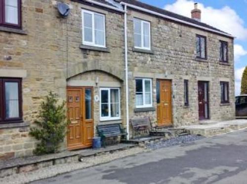 Woodside Cottage, Ripon, Masham, 