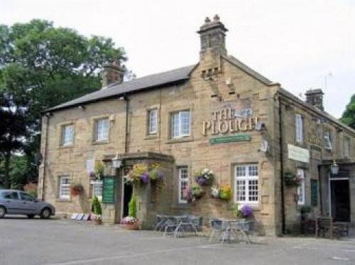 Skelwith, Ashington, Northumberland