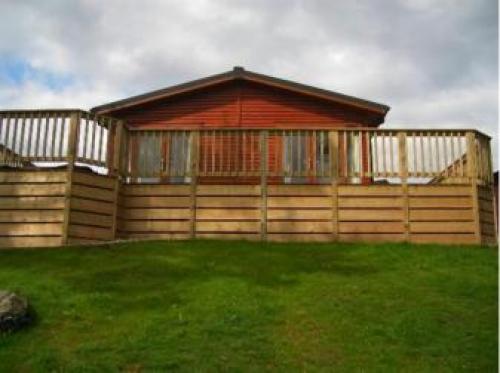 Lodge 22, Cawsand, 