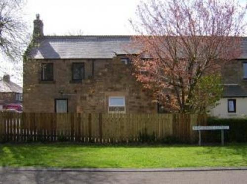 Ravensmede Cottage B&b, Alnwick, 