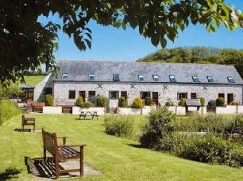 Clouseau Cottage, Lyme Regis, Dorset