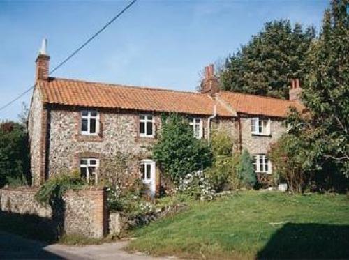 Forge Cottage, , Norfolk