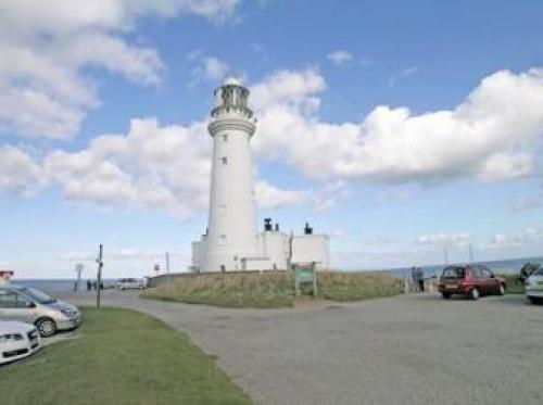 Nightingale Cottage- 25115, Flamborough, East Yorkshire
