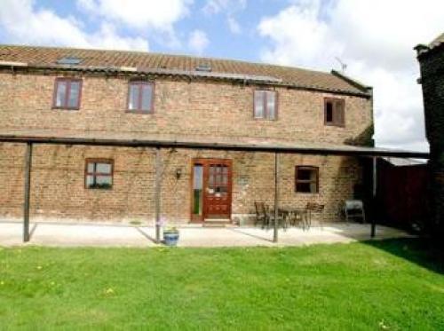 Acreside Cottage-18010, , North Yorkshire