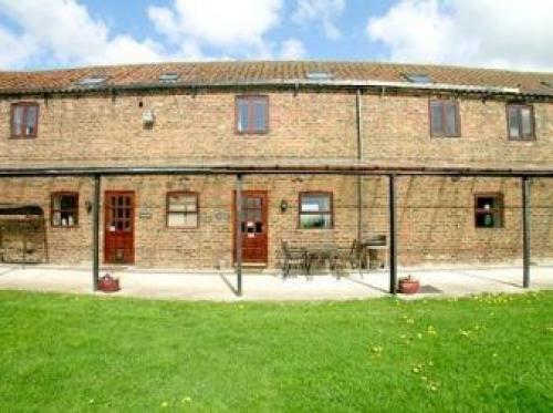 Fieldside Cottage -18011, Escrick, North Yorkshire