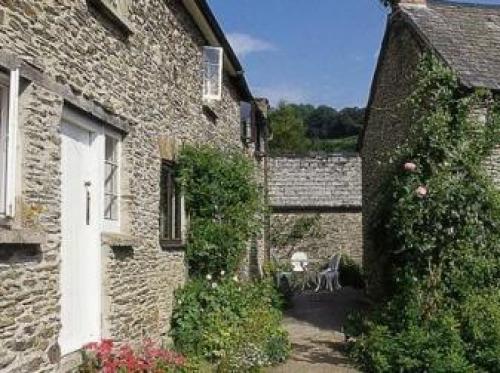 Orchard Cottage-b5811, Wheddon Cross, Somerset