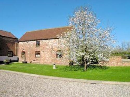 The Hayloft - 17238, York, North Yorkshire