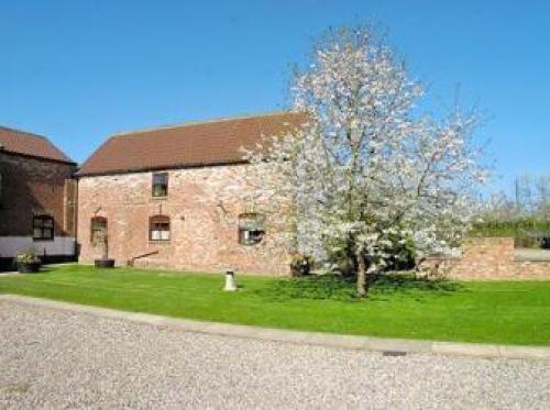 The Hayloft - 17238, , North Yorkshire