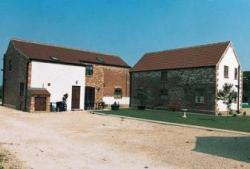 Littke Barn - 16438, , North Yorkshire