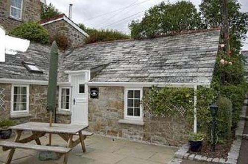 Piggery - 16360, Liskeard, Cornwall